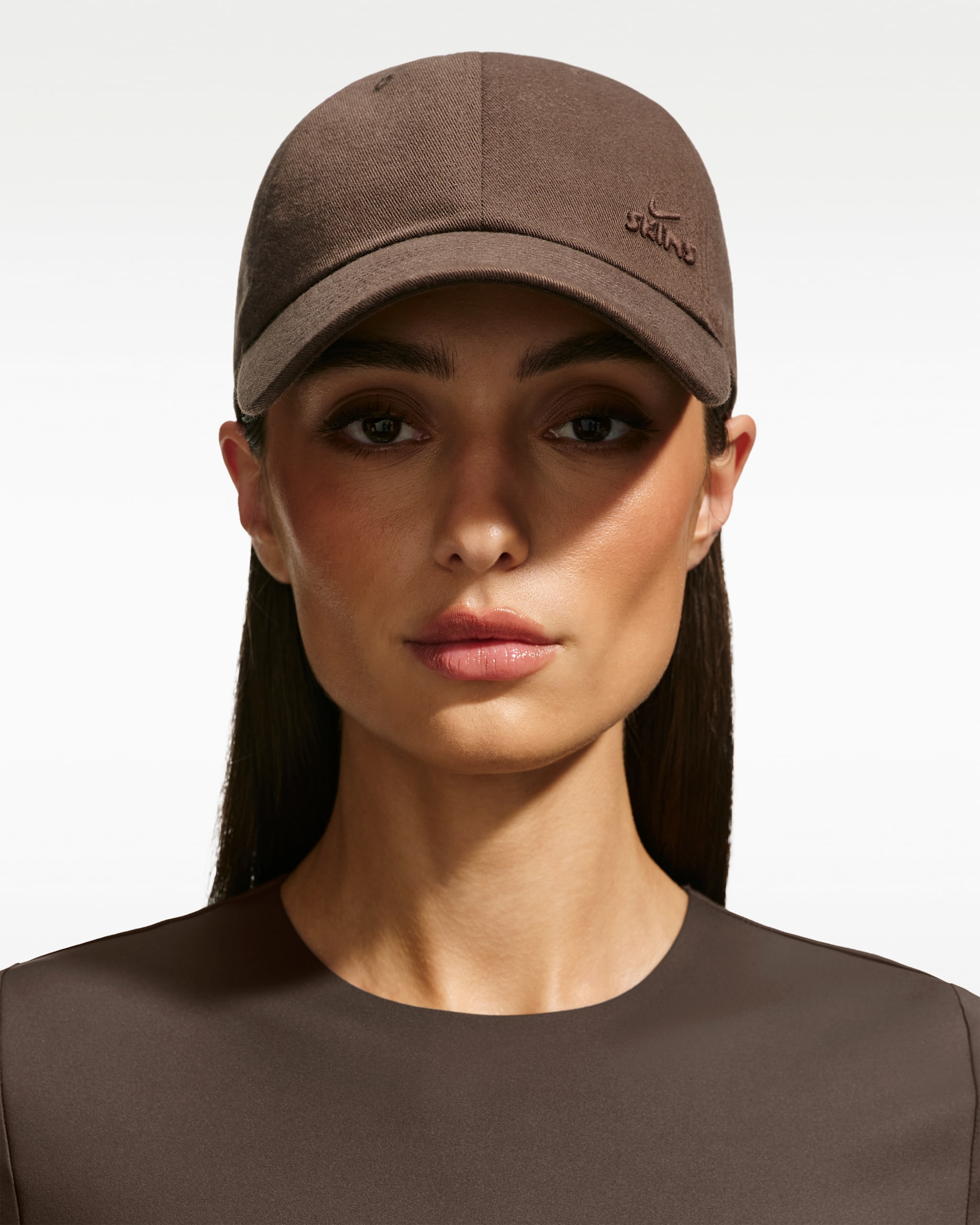 NikeSKIMS Women's Cap. Nike JP
